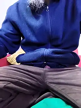 Sp71 online show from 11/04/25, 05:28