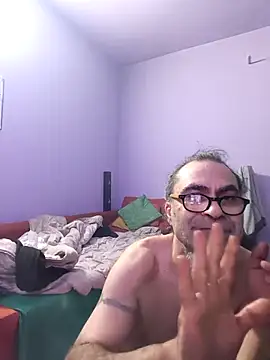 Snapshot of Sp71 chatting on 01/31/26, 07:56 Sp71 online show from 01/31/26, 07:56