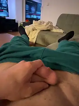 alpha cock69 online show from 09/14/25, 07:47