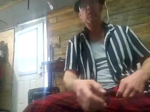 Billyschxh online show from 11/27/25, 04:40