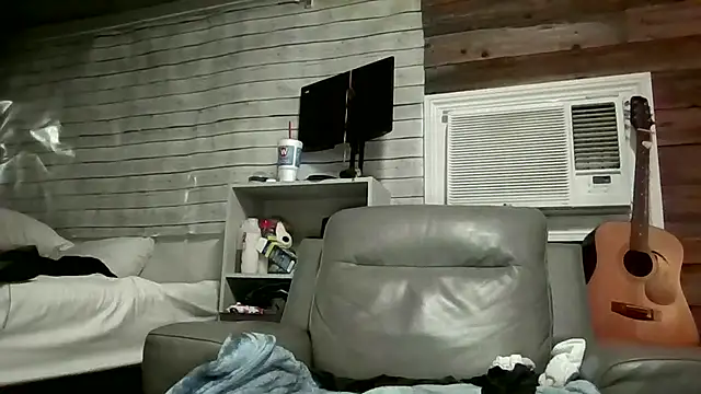 Billyschxh online show from 02/24/26, 06:58