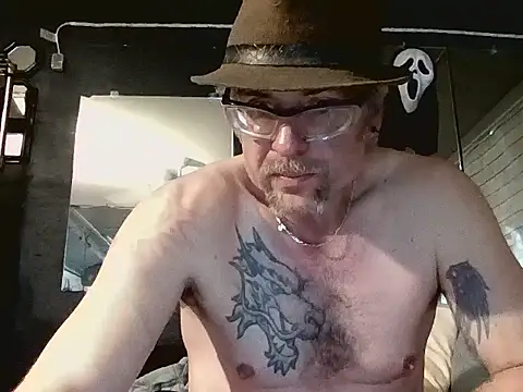 Billyschxh online show from 02/15/26, 02:34