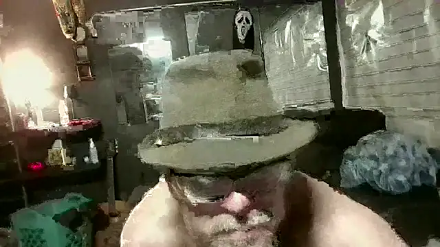 Billyschxh online show from 02/04/26, 04:51