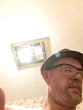 Billyschxh online show from 11/25/25, 01:50