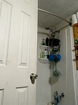 Billyschxh online show from 10/05/25, 10:55