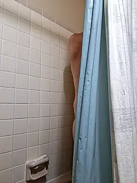 Billyschxh online show from 11/12/25, 01:32