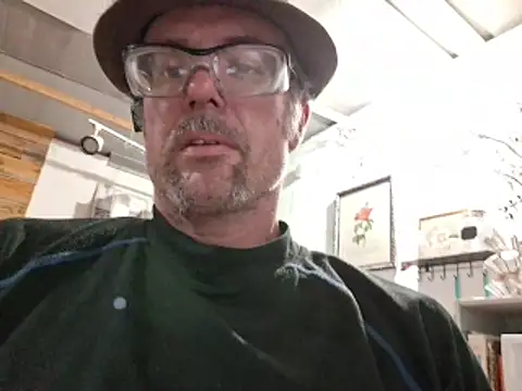 Billyschxh online show from 11/15/25, 05:39