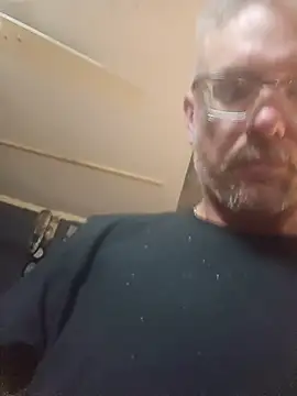 Billyschxh online show from 12/01/25, 03:18