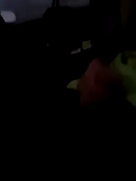 Billyschxh online show from 11/25/25, 10:43