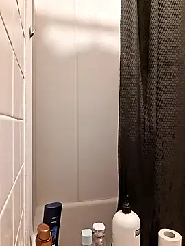 Billyschxh online show from 12/03/25, 12:44