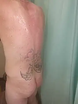 Billyschxh online show from 09/13/25, 12:54