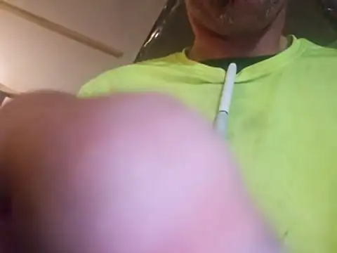 Billyschxh online show from 12/20/25, 06:33