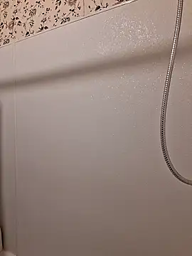 Billyschxh online show from 02/03/26, 03:04