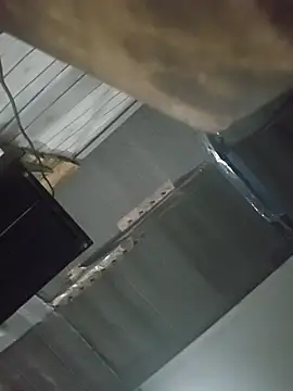 Billyschxh online show from 01/09/26, 04:19