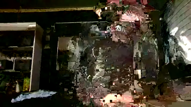 Billyschxh online show from 03/01/26, 01:38