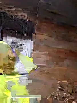 Billyschxh online show from 02/07/26, 02:08