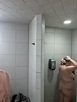 Billyschxh online show from 02/22/26, 04:37