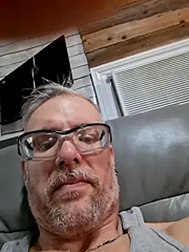 Billyschxh online show from 02/26/26, 04:40