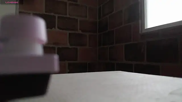 Abby-campbel online show from 03/21/26, 11:08