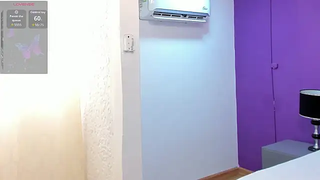 Abby-campbel online show from 04/01/26, 08:39