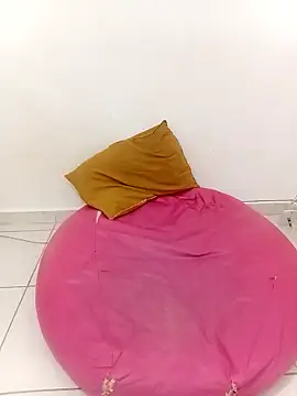 flavinhasensual online show from 03/26/26, 02:37