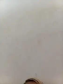 flavinhasensual online show from 04/07/26, 10:39