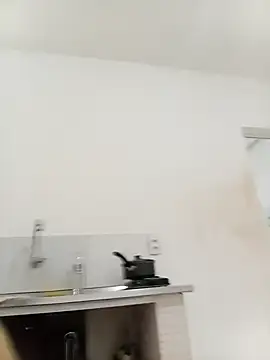 flavinhasensual online show from 12/19/25, 07:27