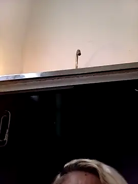 flavinhasensual online show from 04/13/26, 09:35