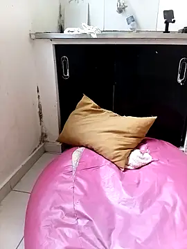 flavinhasensual online show from 04/10/26, 06:26