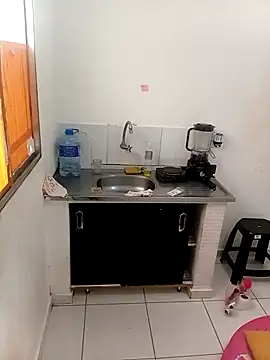 Snapshot of flavinhasensual chatting on 02/08/26, 01:20 flavinhasensual online show from 02/08/26, 01:20