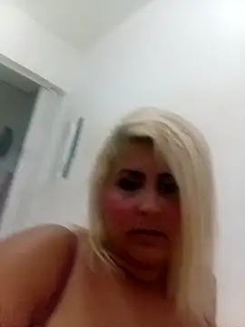 flavinhasensual online show from 03/23/26, 08:30