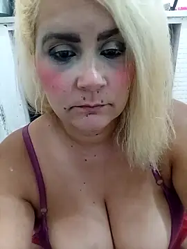 flavinhasensual online show from 03/09/26, 07:28