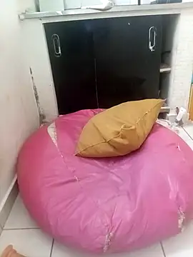 flavinhasensual online show from 04/08/26, 12:06