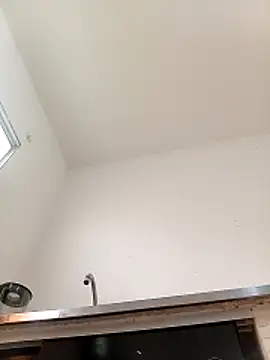 flavinhasensual online show from 03/02/26, 02:24