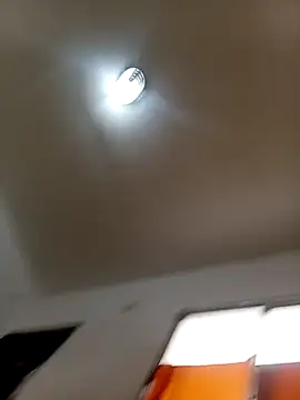 flavinhasensual online show from 12/17/25, 02:33