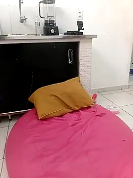 Snapshot of flavinhasensual chatting on 02/22/26, 03:35 flavinhasensual online show from 02/22/26, 03:35