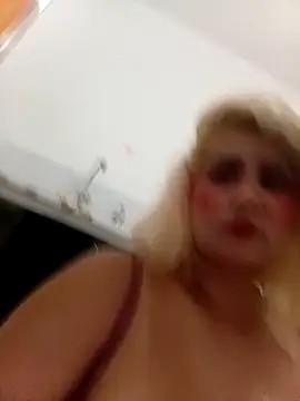 Snapshot of flavinhasensual chatting on 01/31/26, 07:12 flavinhasensual online show from 01/31/26, 07:12