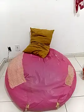 flavinhasensual online show from 04/26/26, 10:12
