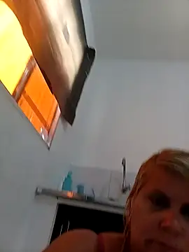 flavinhasensual online show from 11/30/25, 02:18