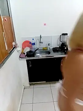 Snapshot of flavinhasensual chatting on 01/18/26, 12:58 flavinhasensual online show from 01/18/26, 12:58