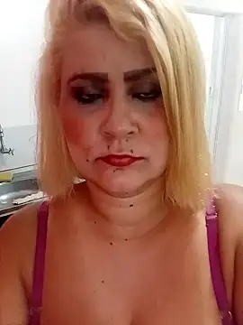 flavinhasensual online show from 11/18/25, 12:26