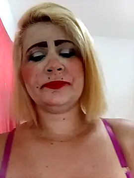 flavinhasensual online show from 11/08/25, 01:47