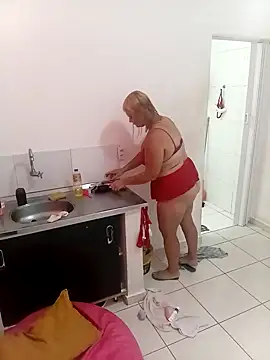 flavinhasensual online show from 11/17/25, 11:25