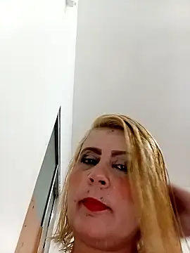 flavinhasensual online show from 10/24/25, 06:45