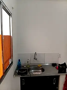 flavinhasensual online show from 11/07/25, 06:34