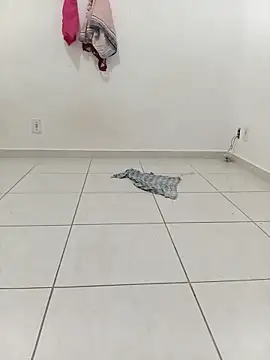 flavinhasensual online show from 11/16/25, 09:19