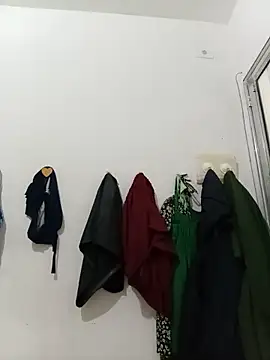 flavinhasensual online show from 05/19/26, 07:43