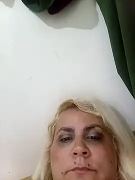 Snapshot of flavinhasensual chatting on 06/27/26, 04:24 flavinhasensual online show from 06/27/26, 04:24