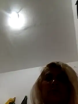 Snapshot of flavinhasensual chatting on 06/21/26, 09:04 flavinhasensual online show from 06/21/26, 09:04