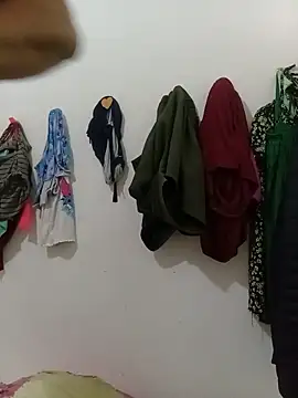 flavinhasensual online show from 05/18/26, 02:55